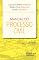 Livro Manual do processo civil