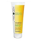 FARMAVITA TRICOGEN SHAMPOO 250 ml by FarmaVita