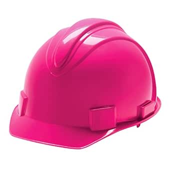 where to purchase hard hats