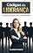 Livro Os Códigos da Liderança : Liderar pessoas não é gerir iguais
