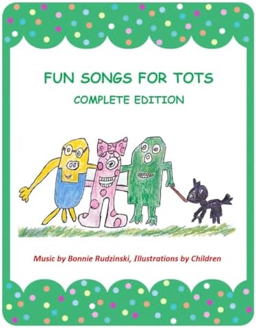 Sing-Along Song: JoAnn Early Macken, Leuyen Pham: 9780670058907
