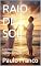 Livro RAIO DE SOL: Um livro sobre luz, sombra e vida (Poesias & Autoajuda)