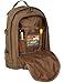 Sandpiper of California Three Day Pass Backpack