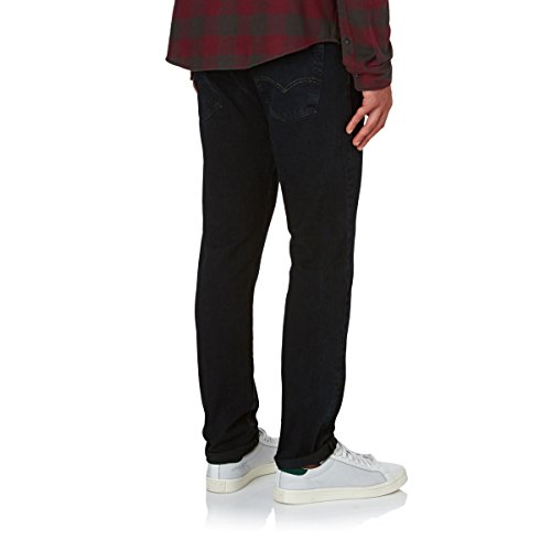 levi's stretch extensible