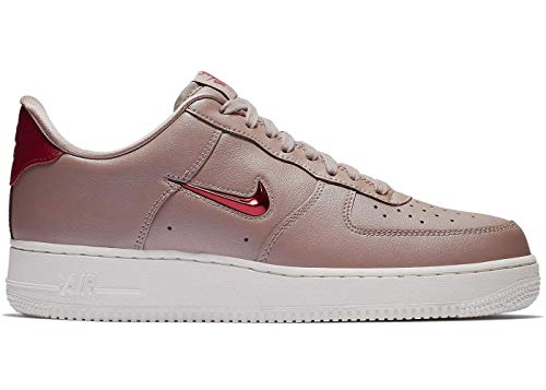 nike air force 1 low gs lifestyle sneakers