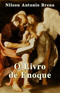 Livro O Livro de Enoque