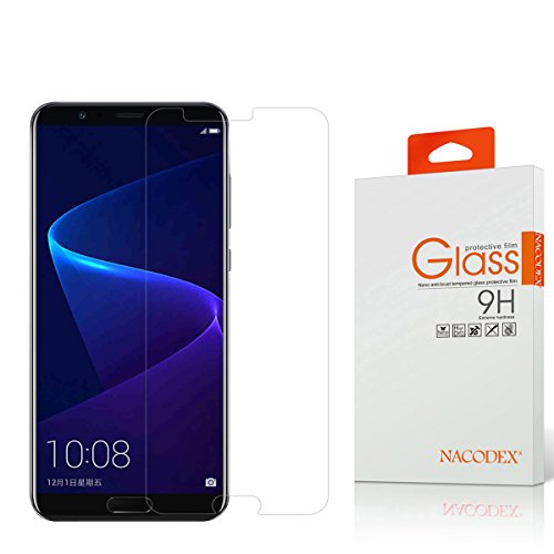 Huawei Honor View 10 Honor V10 Tempered Glass Huawei Honor View10