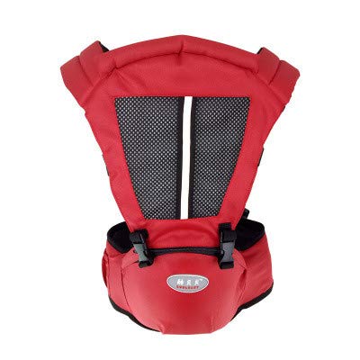baby carrier 9 months