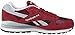 Reebok Men's GL 2620 Lace-Up Fashion Sneaker