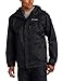 Columbia Men's Watertight Jacket