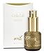 GERne'tic CELLS LIFE Repairing concentrate 0.5oz
