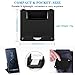 Phone Stand, 2Pack Cellphone Holder Tablet(4-7.9