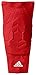 adidas Men's Basketball Techfit Padded Knee Sleeve