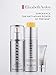 Elizabeth Arden Prevage Perfect Partner Set