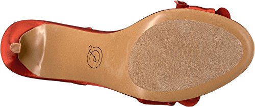 Chinese Laundry Women's Jainey