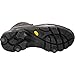 Asolo TPS 520 GV Boot - Men's
