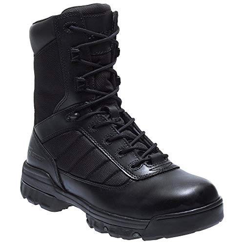 boot blousers walmart