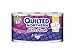 Quilted Northern Ultra Plush Bath Tissue, 9 Double Rolls