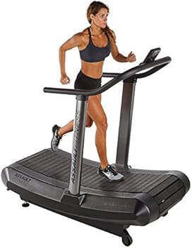 assault treadmill workouts