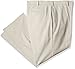 Dockers Men's Big & Tall Golf Pant