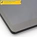 ArmorSuit MilitaryShield Screen Protector for nabi Dream Tab HD8/Dream Tab 8