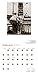 New York in Photographs 2016 Mini Wall Calendar