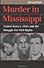 Murder in Mississippi: United States v. Price and the Struggle for