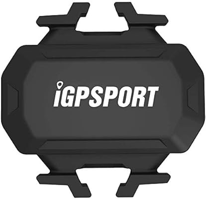 igpsport speed sensor
