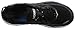 Hoka One One Mens Clifton 3 Running Shoe
