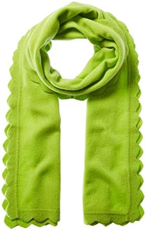 amicale cashmere wrap