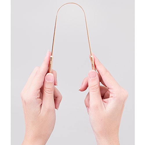 2 Tongue+Scraper+Cleaner+Pack+LifeStyle