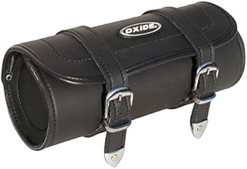 motorcycle luggage canada