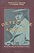 Detective Agency: Women Rewriting the Hard-Boiled Tradition by 