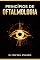Livro Princípios de Oftalmologia