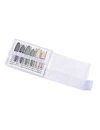 Dental Base de resina Hidden Dentaduras Postizas Pulido Kits hp0412 utilizado para baja velocidad de la pieza de mano