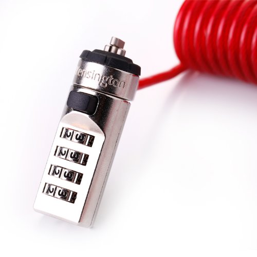 Kingston Laptop Lock (K64671AM)