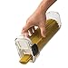 ProKeeper Pasta Keeper – 1-Piece Clear Pasta Storage Container with Airtight Seal