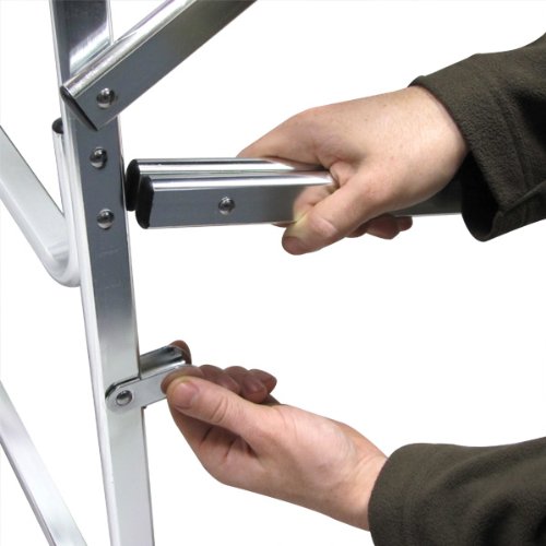 Deluxe-Tall-Folding-Directors-Chair-Foldable-Chair-with-Side-Table-and-Cup-Holder-XL-Comfort-Design