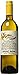 Fusion Napa Valley Verjus Blanc: Juice of Unripe Grapes, 25.35 fl.Ounce (750 ml) primary