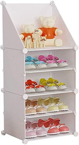 kids shoe cabinet