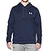 Under Armour UA Storm Armour Fleece XL Midnight Navy