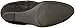 Jessica Simpson Women's Meave Dress Pump, Black Patent