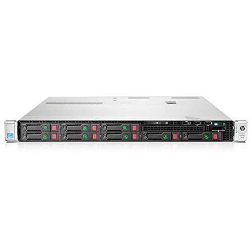 HP-DL360p-Gen8-8SFF-CTO-Chassis-Server-654081-B21