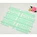 Letters for Changeable Felt Letter Boards 3/4