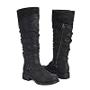MUK-LUKS-Womens-Bianca-Boots-Fashion