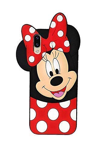 Cartoon Images Hd For Mobile