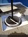 Skimmer Basket Puller primary