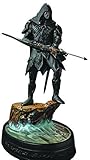 The Elder Scrolls V Skyrim Statue 1/6 Nightingale 41 cm by Skyrim