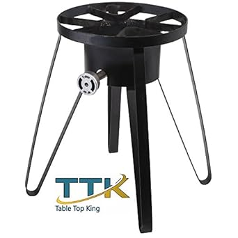 Estufa mesa | Estufas de gas, eléctricas, de exterior, de leña...