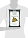 Food Should Taste Good, Tortilla Chips, Guacamole, Gluten Free Chips, 5.5 oz (Pack of 12)